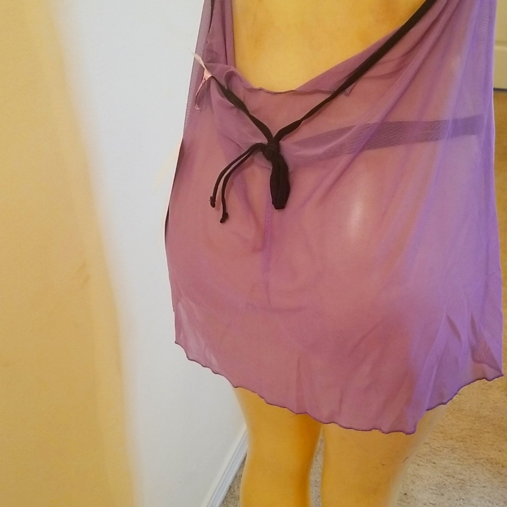 Lingerie - Picture 3 of 3